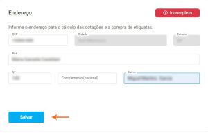 desfocar e salvar 2 (1).jpg