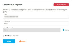 desfocar e salvar 3 (1).jpg