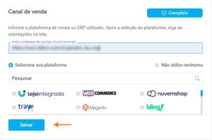 Desfocar e salvar 4 (1).jpg