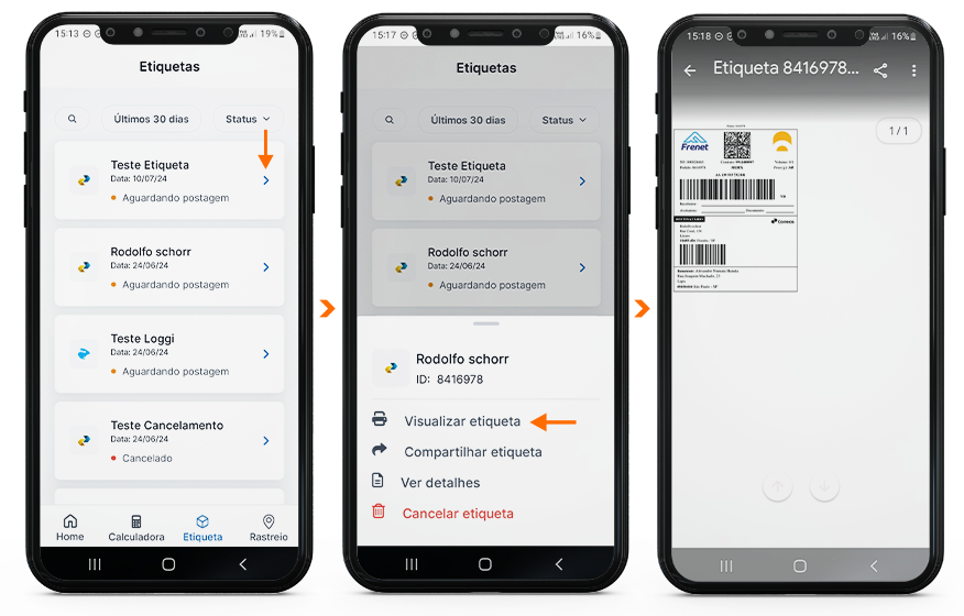 gestao-etiquetas-app-13-14-15.png