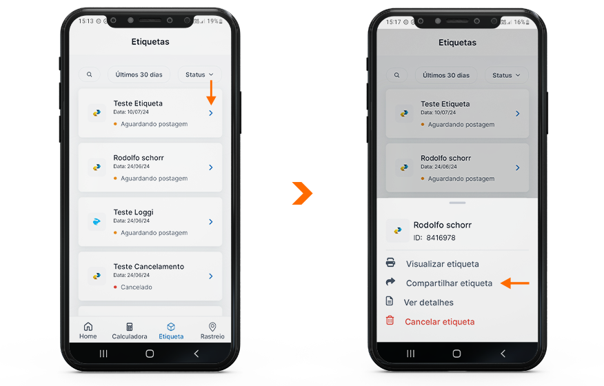 gestao-etiquetas-app-16-17.png