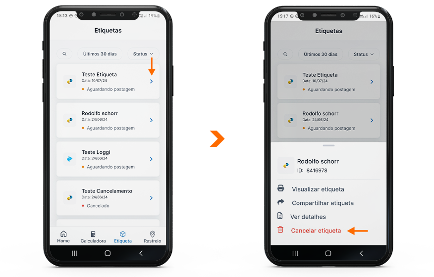 gestao-etiquetas-app-22-23.png