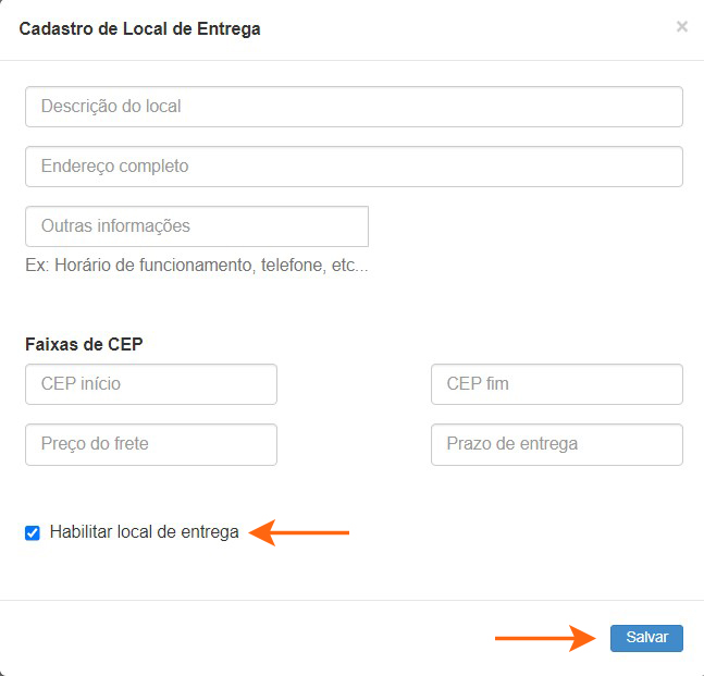 habilitar-local-e-salvar-.jpg