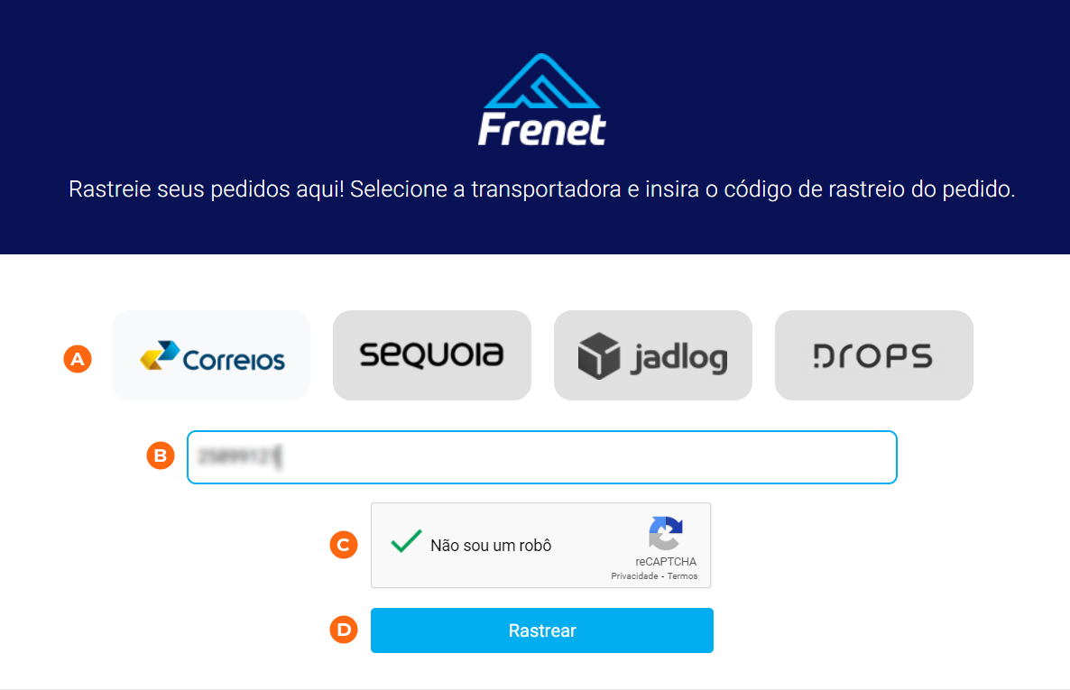 desfocar e colocar letras (2).png
