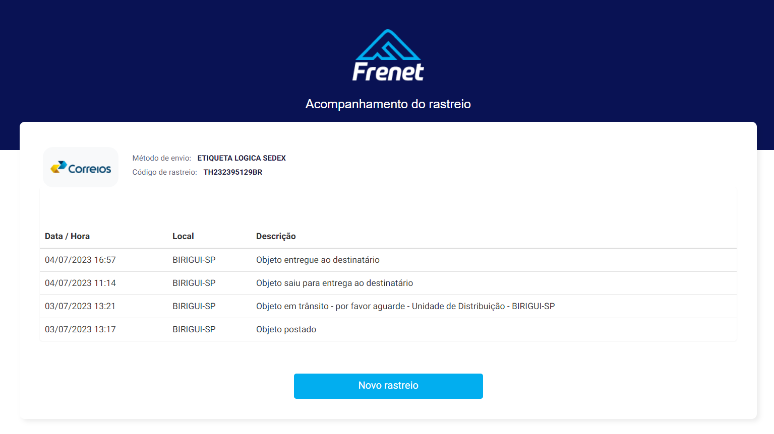 Captura de tela 2023-07-04 170837.png