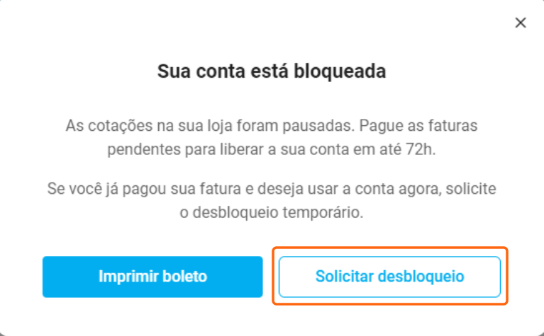solicitar desbloqueio (1).png