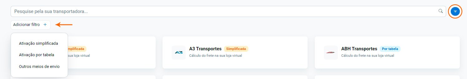 simplificada (1).jpg