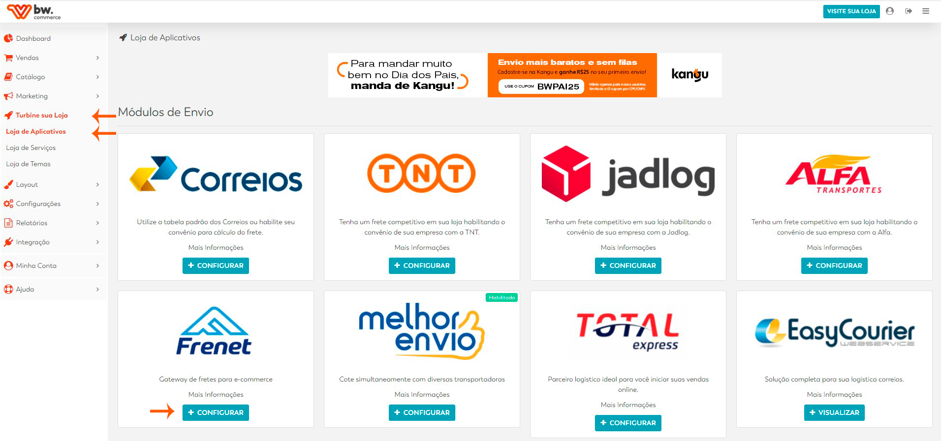 Captura de tela 2021-05-12 122613.jpg