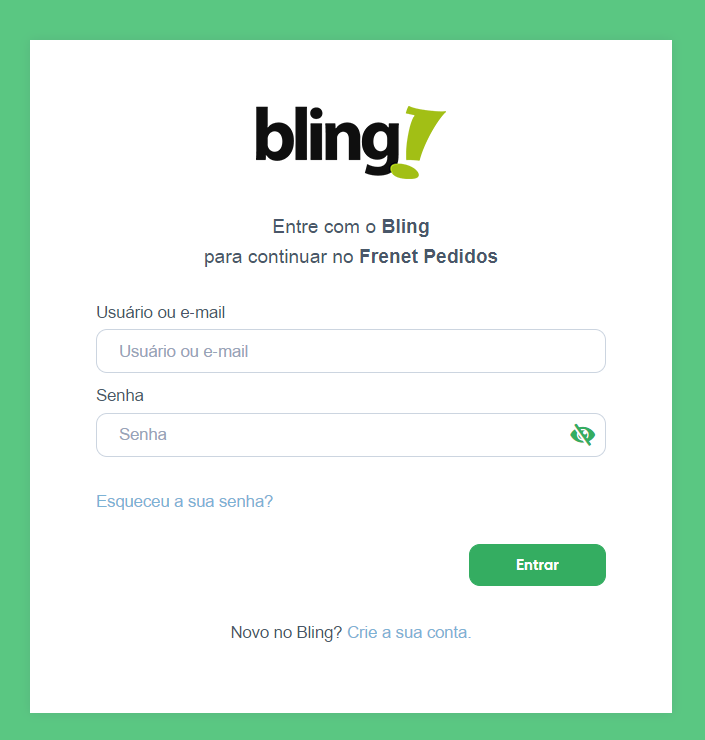 Captura de tela 2024-02-22 100657.png