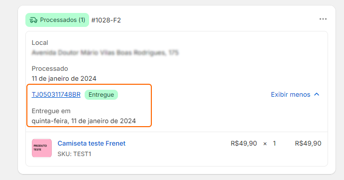 Rastreio-Shopify 4.png