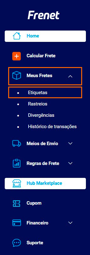 meus-fretes-e-etiquetas.jpg
