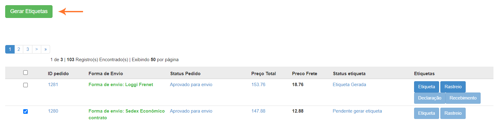 gerar etiquetas (1).png