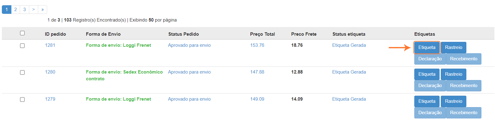 primeiro etiqueta (1).png