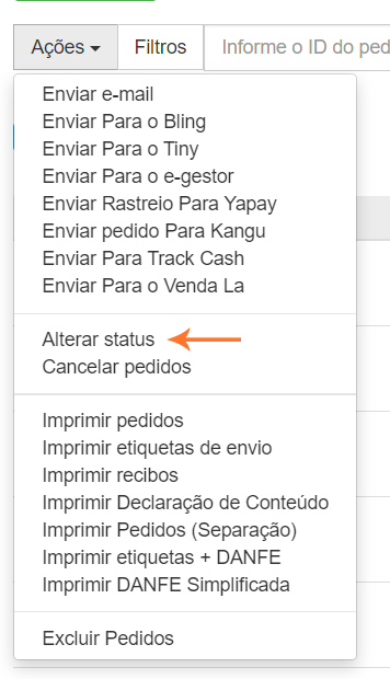 alterar status (1).png