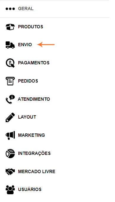 envio (1).png
