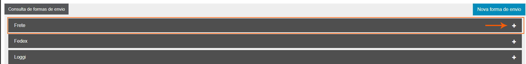 + da opção frete.jpg