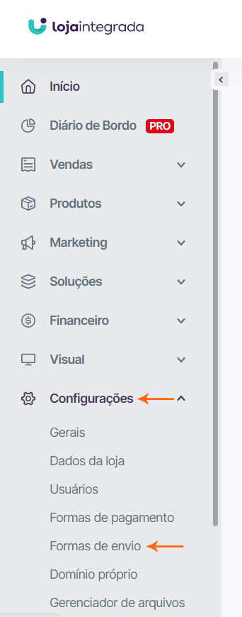 configurações e formas de envio (1).jpg