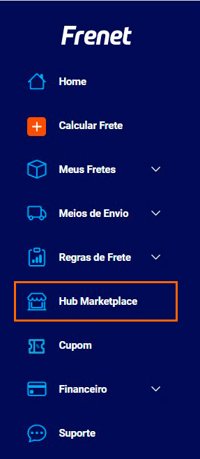 hub-marketplace.jpg