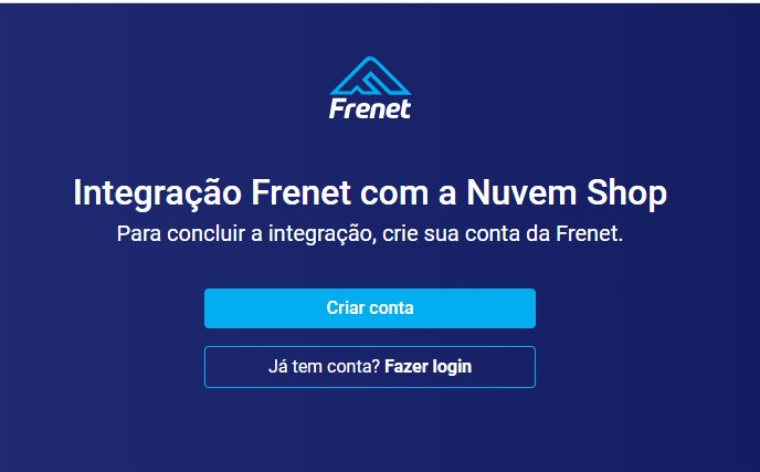 Captura de tela 2023-02-15 102736.jpg