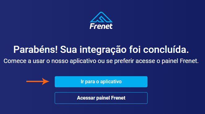 ir para o app (1).jpg