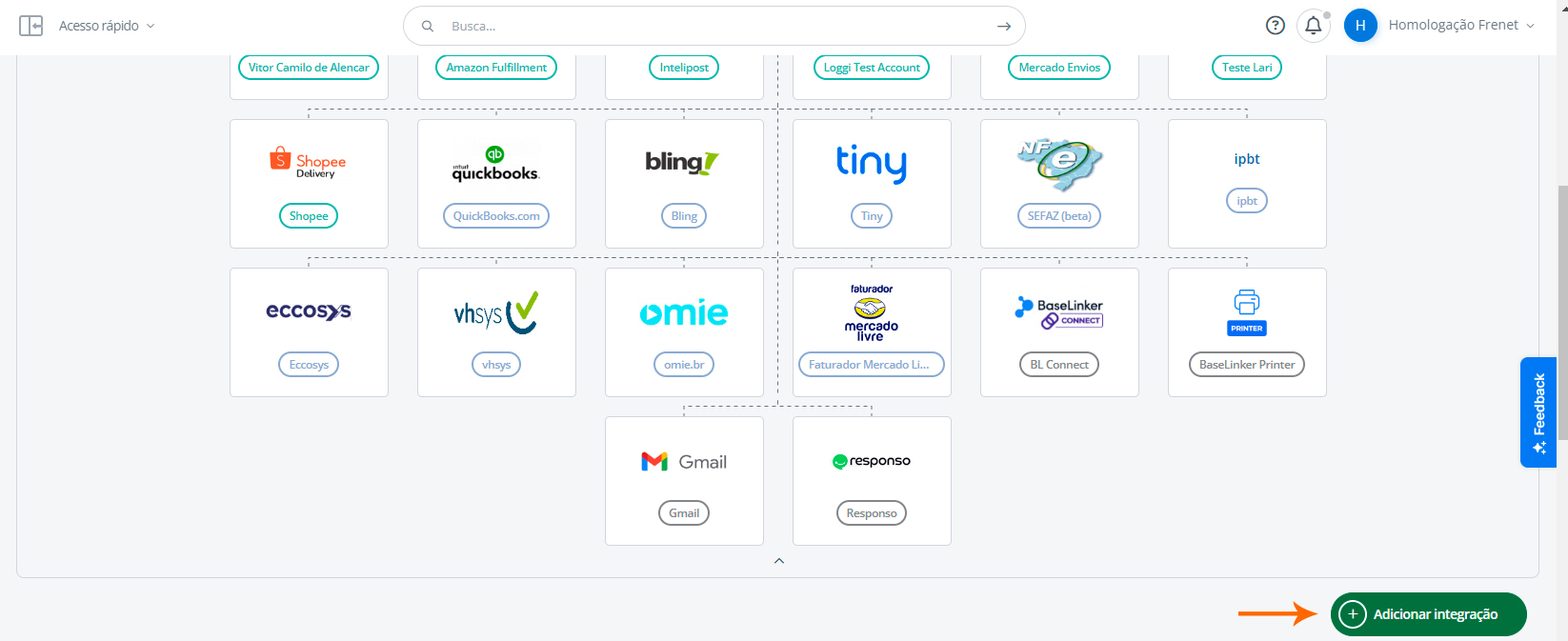 adicionar integração (editado).jpg