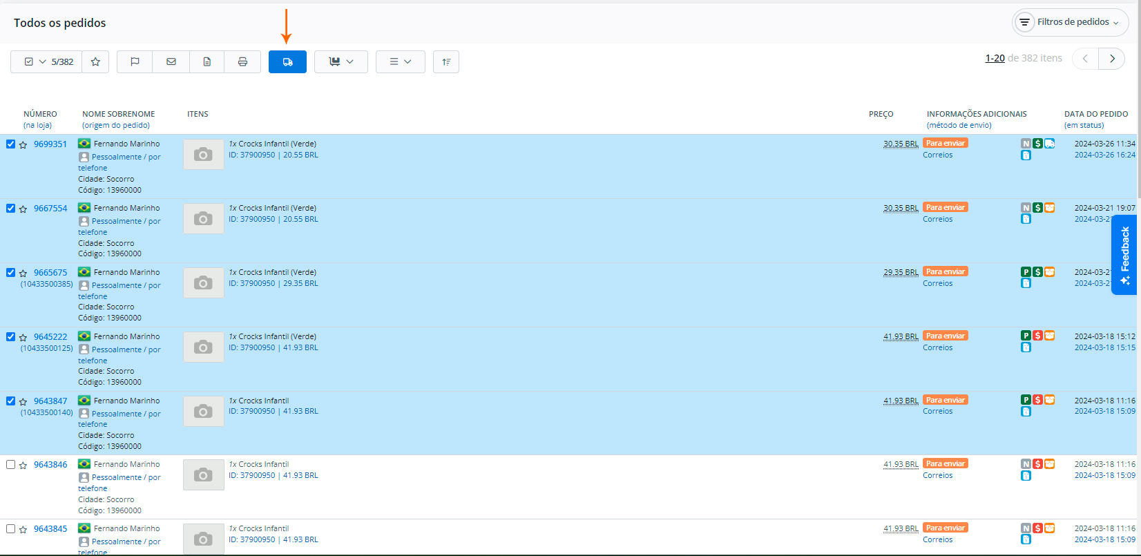 botão azul com caminhão (editado).jpg