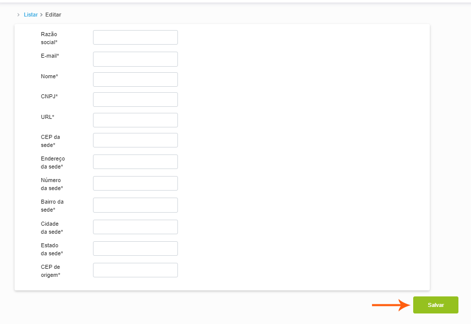 pasted image 0 (3).png