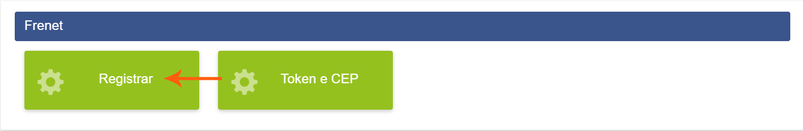 pasted image 0 (2).png