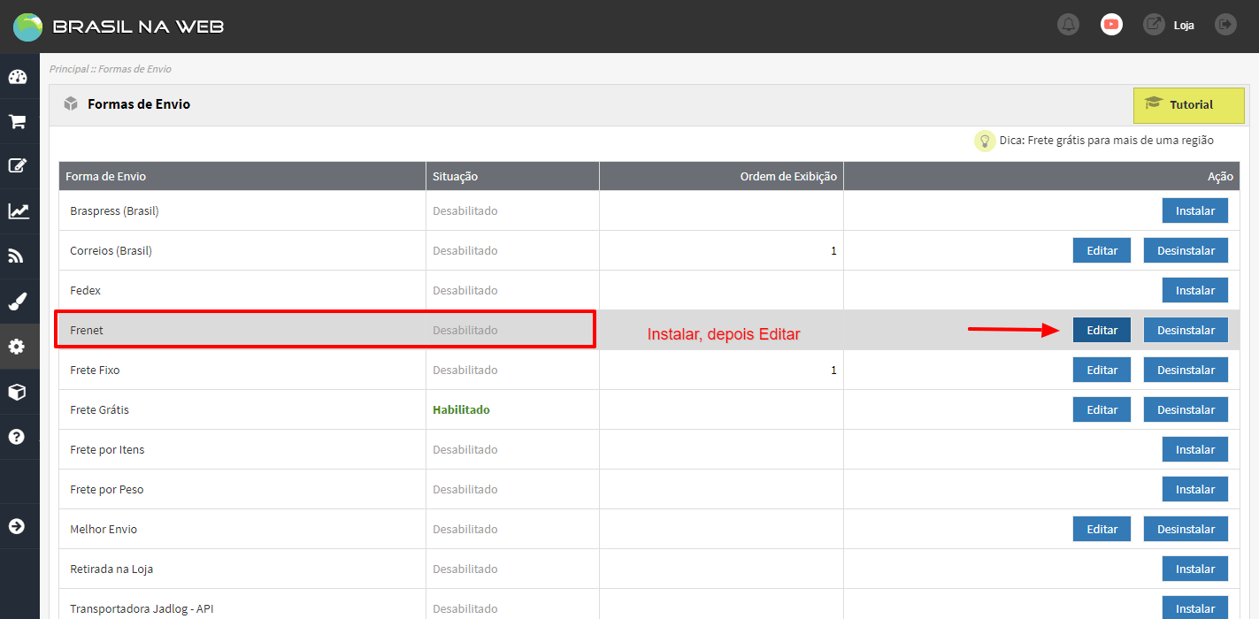 frenet-brasilnaweb4 (1).png
