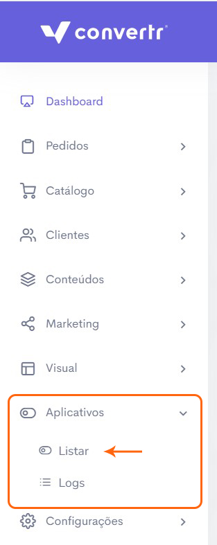 aplicativos e listar (1).jpg