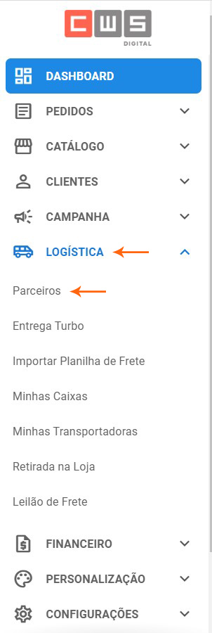 logistica e parceiros (2).jpg