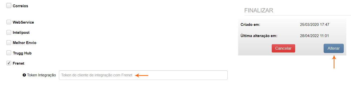 token e alterar (2).jpg