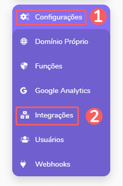 porfuncionalidade-menu-integracoes-api (1).png