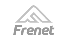 frenet-inactive.png