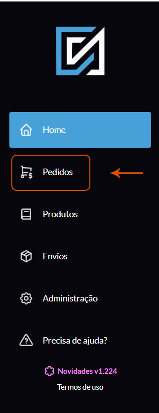 pedidos (1).png
