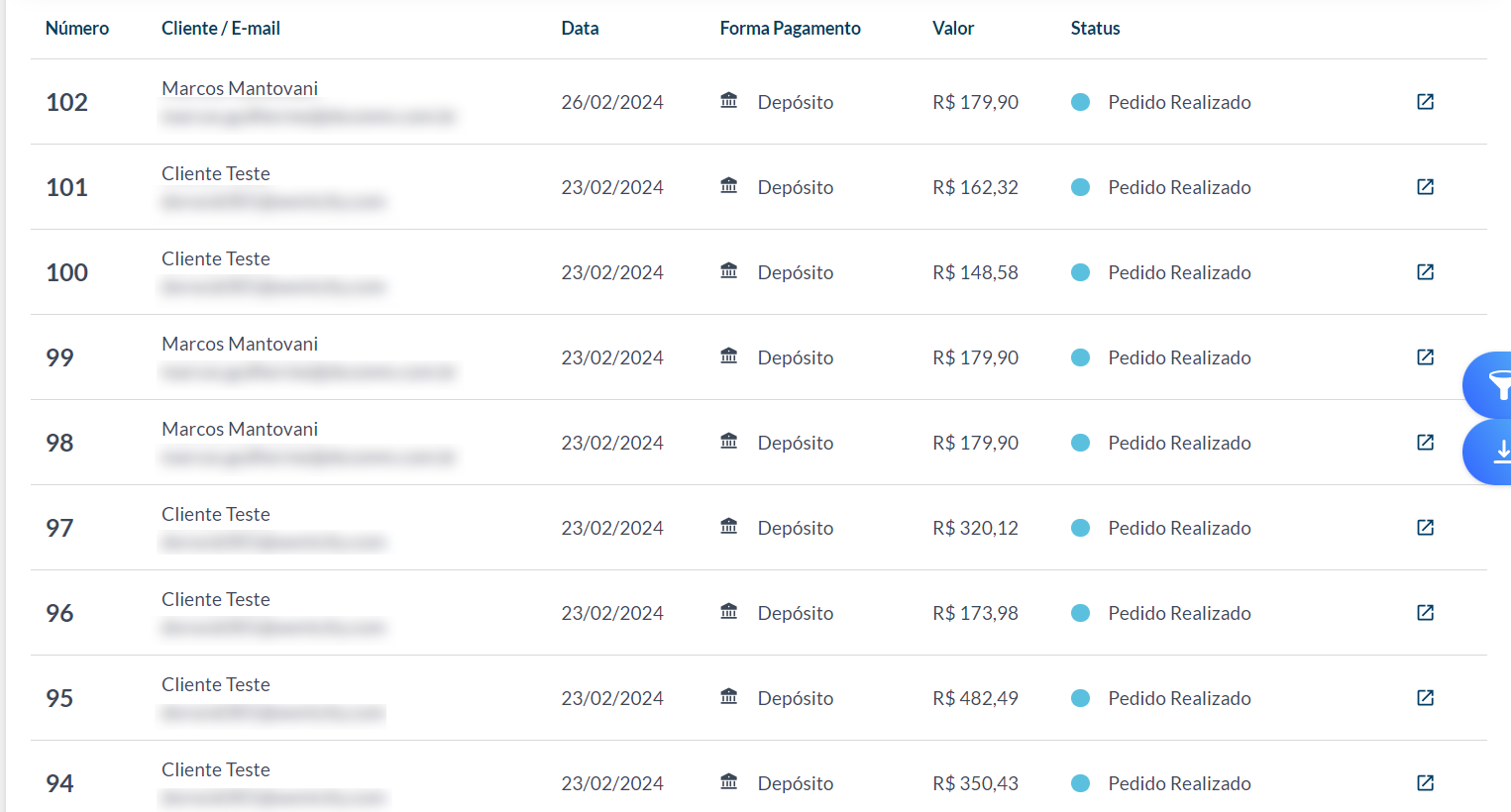 desfocar e-mails (1).png