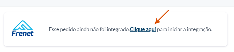 clique aqui (1).png
