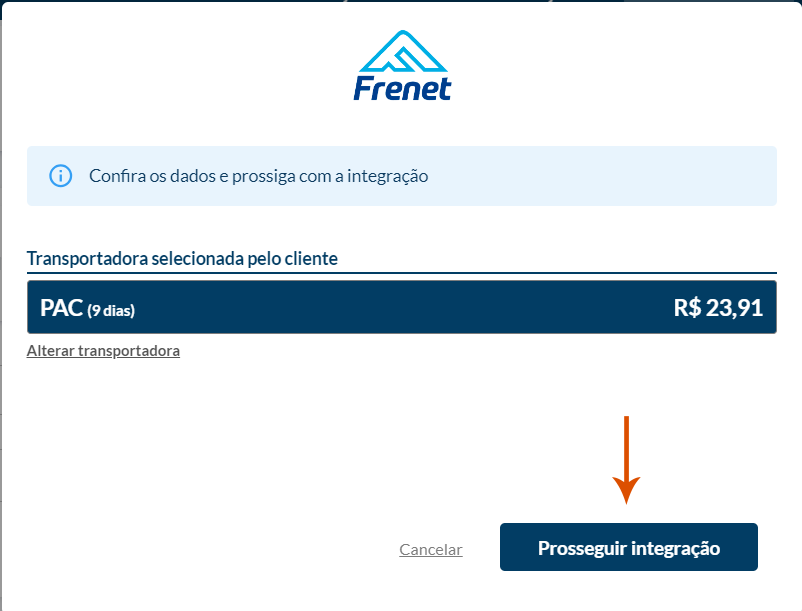 prosseguir integração (1).png