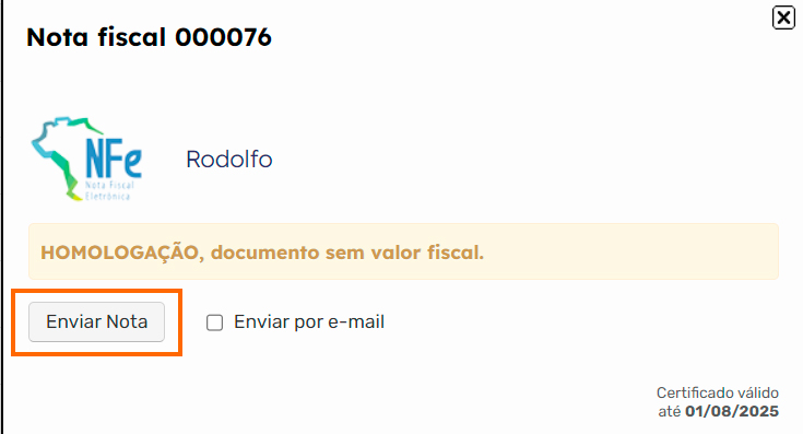 enviar nota (editado).jpg