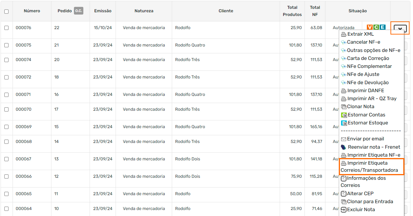imprimir etiqueta correios transportadora (editado).jpg