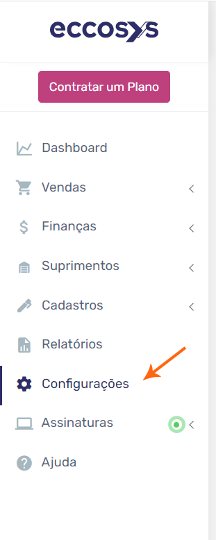configurações (1) (1).png