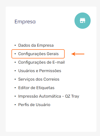 confifurações gerais (1).png