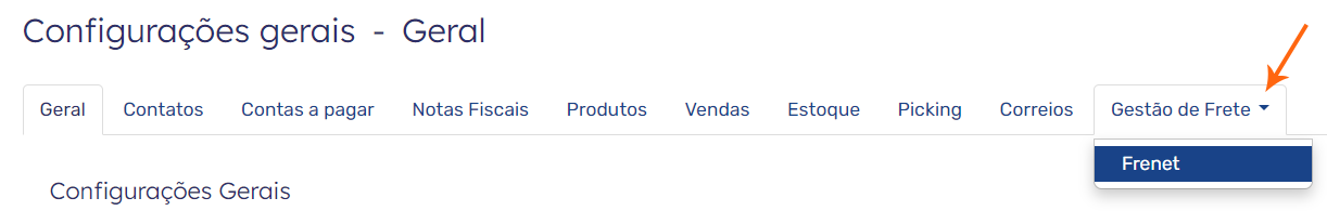 gestão de frete e frenet (1).png