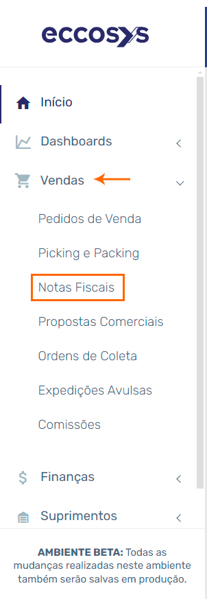 vendas e notas fiscais (editado).jpg