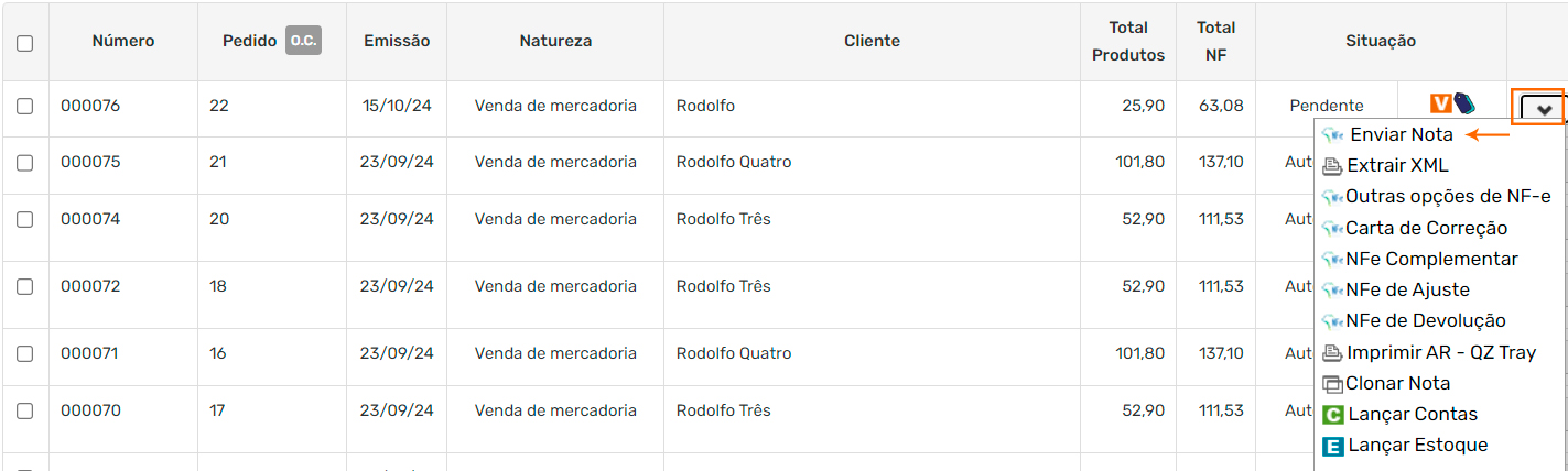 setinha e enviar nota (editado).jpg