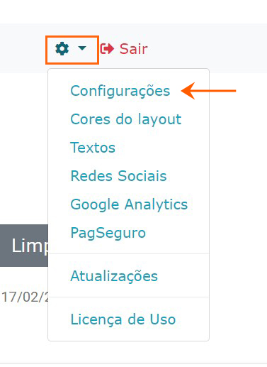 engrenagem-e-configurações.jpg
