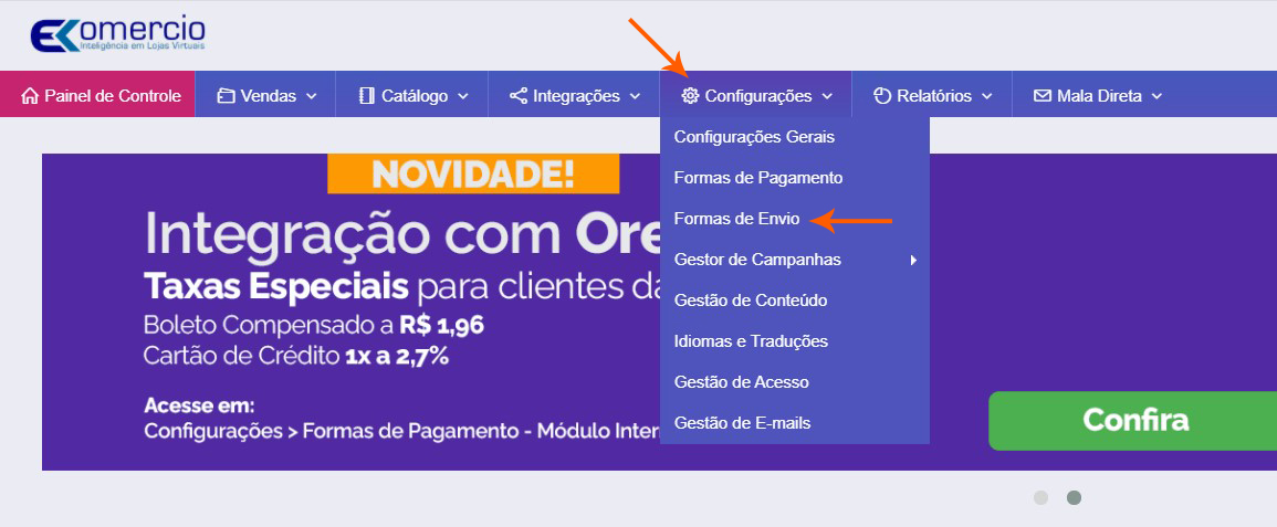 configurações e formas de envio (1).jpg