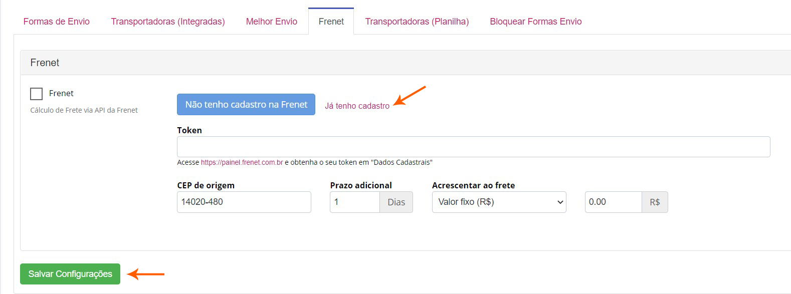já tenho cadastro e salvar configurações (1).jpg