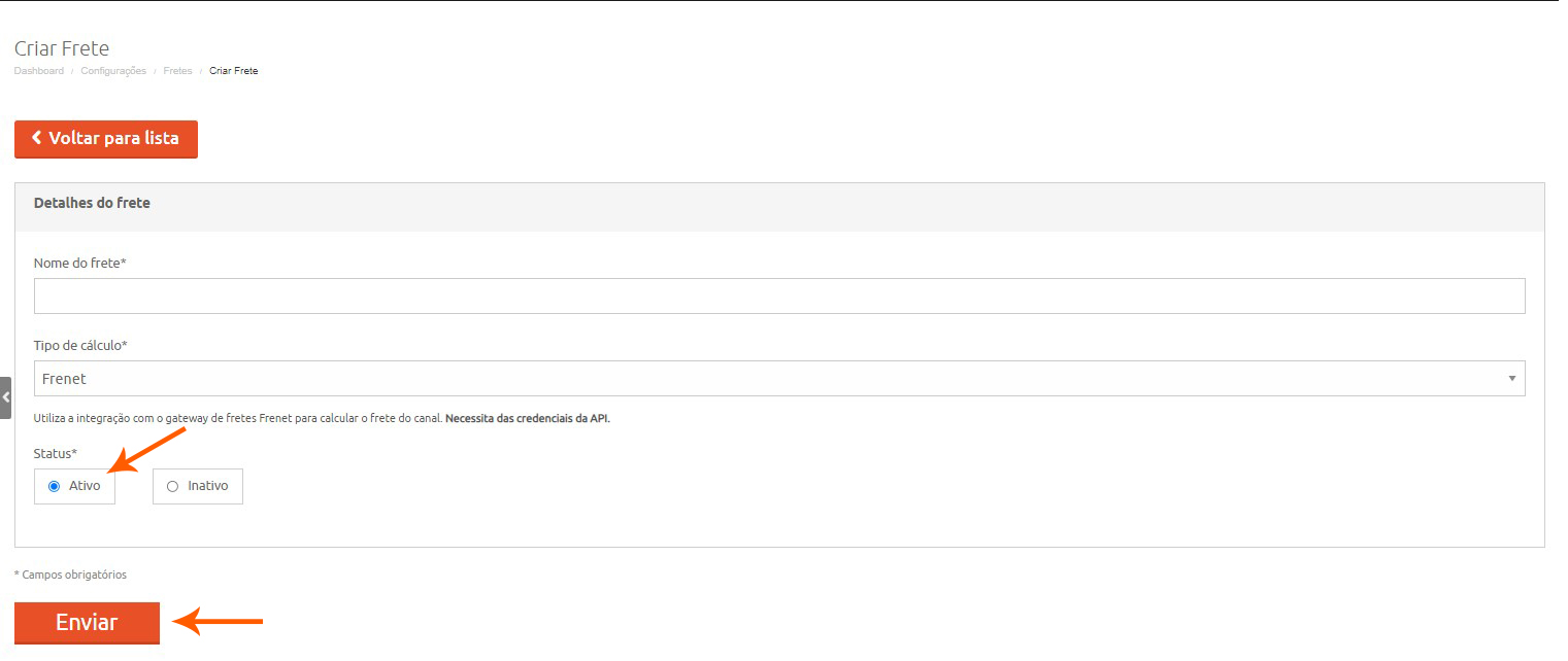 ativo e enviar (1).jpg