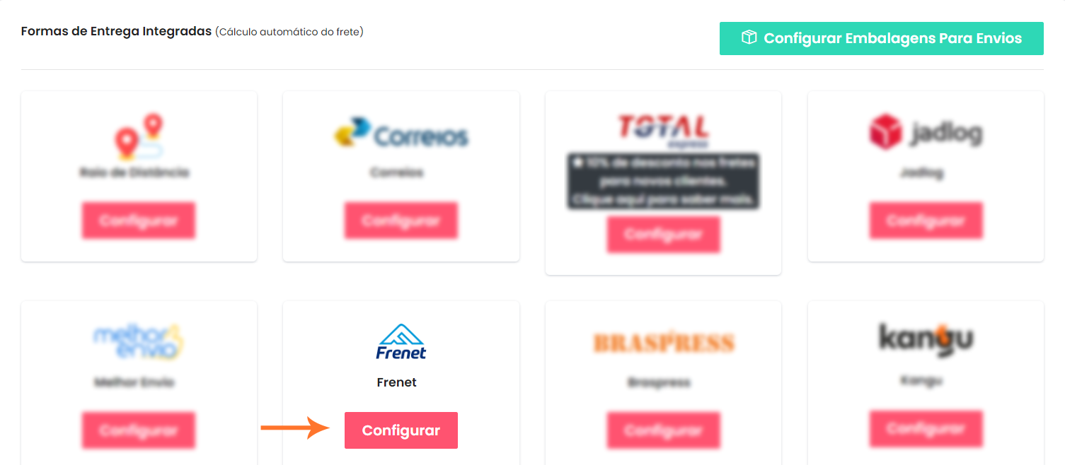 Configurar da Frenet e desfocar os outros logos (1).png